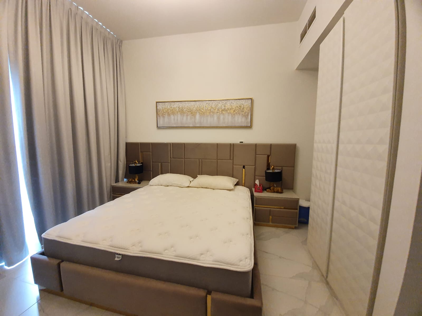 Millennium Binghatti Residences property photo 6