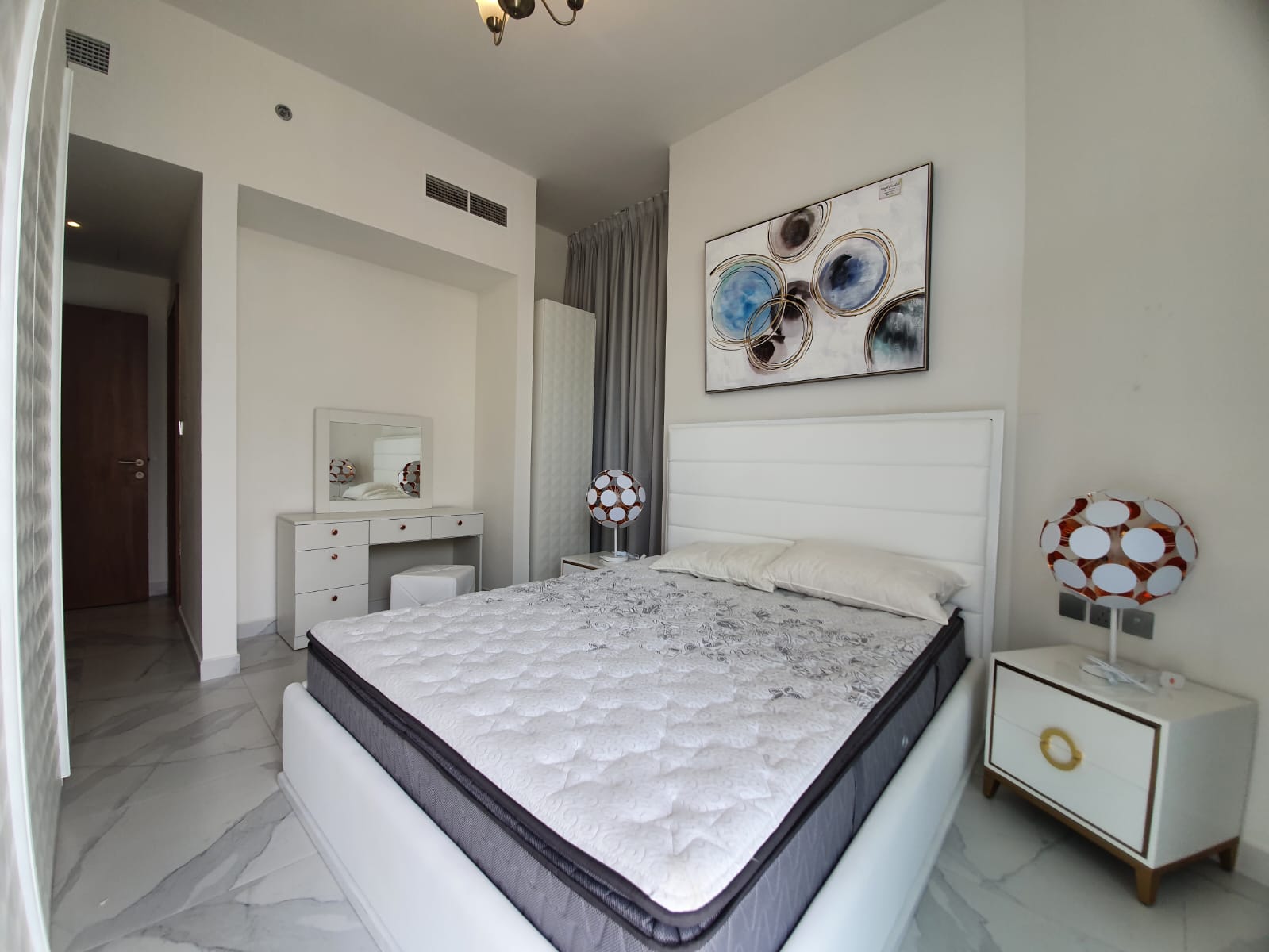 Millennium Binghatti Residences property photo 4