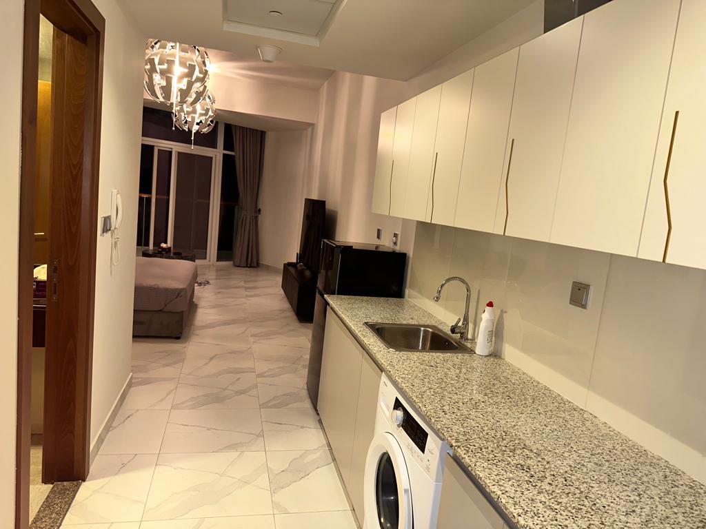 Millennium Binghatti Residences property photo 19