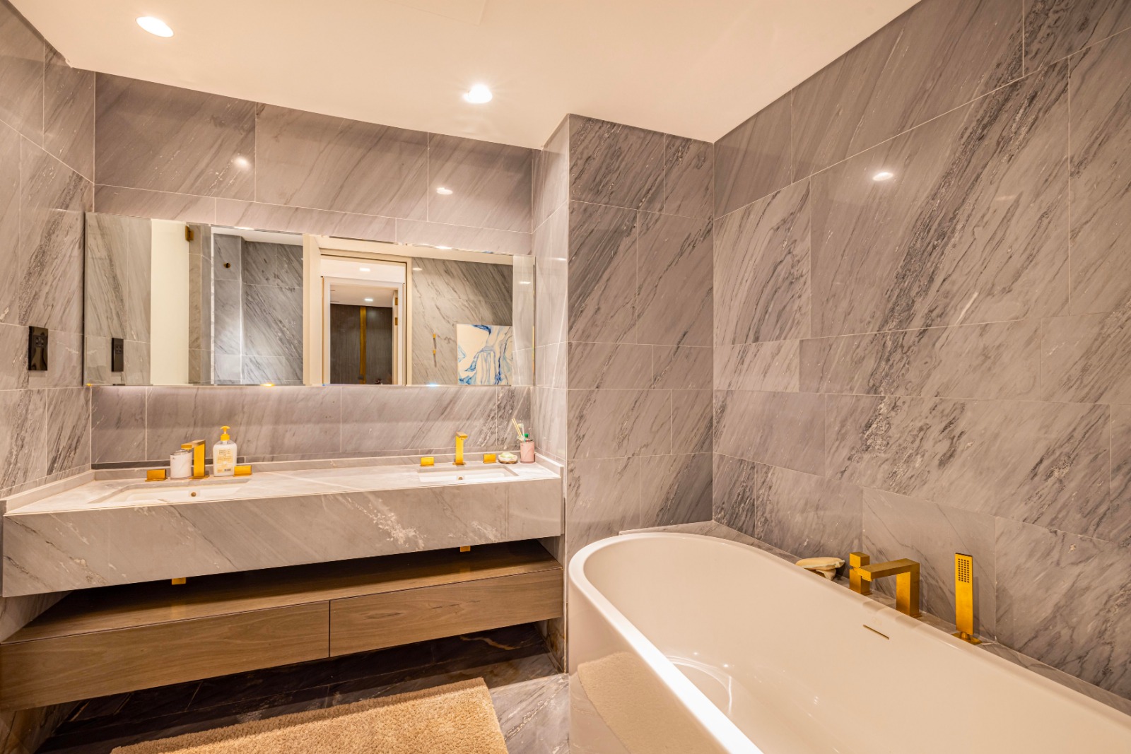 Palm Jumeirah property photo 31