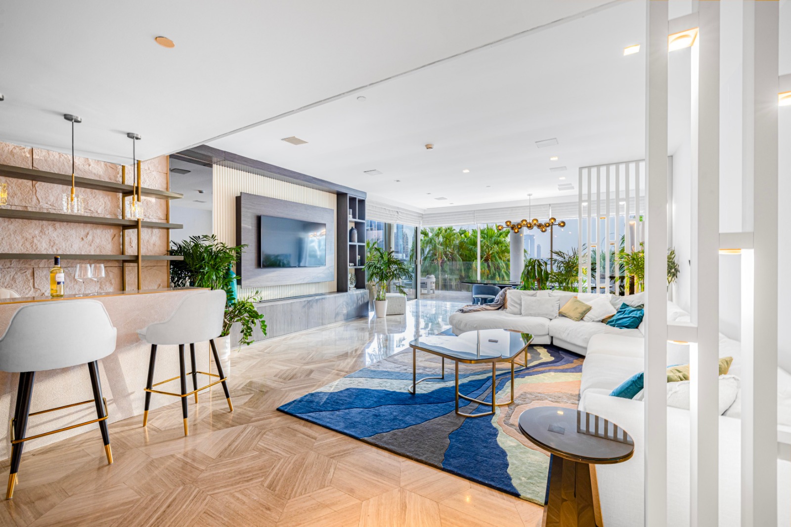 Palm Jumeirah property photo 3