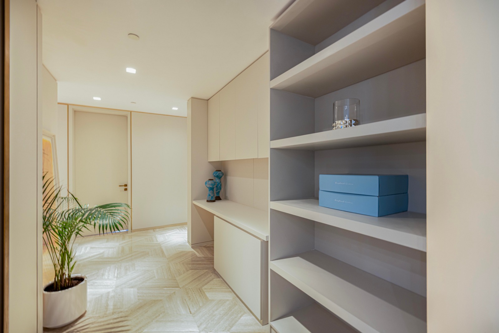 Palm Jumeirah property photo 21
