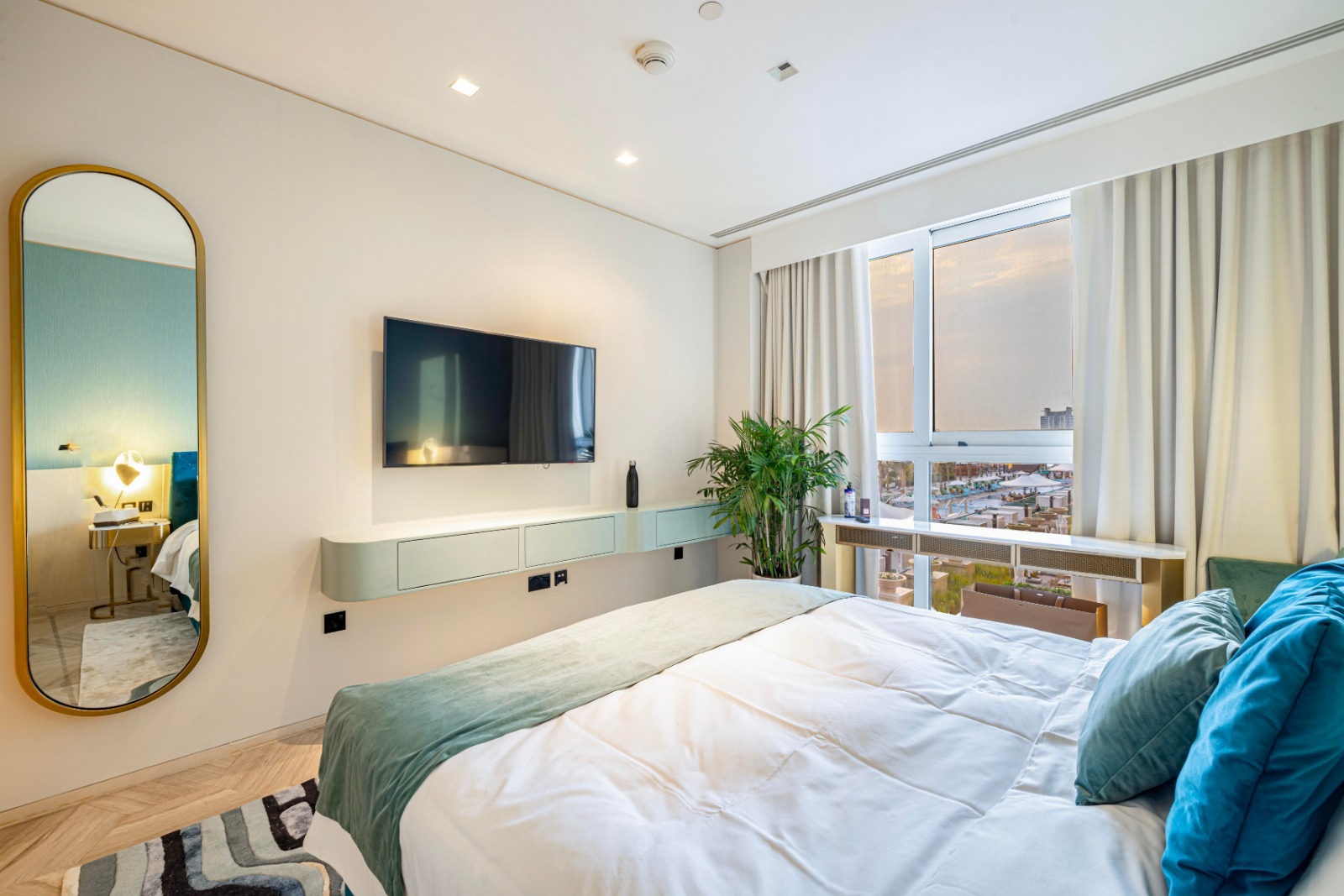 Palm Jumeirah property photo 28