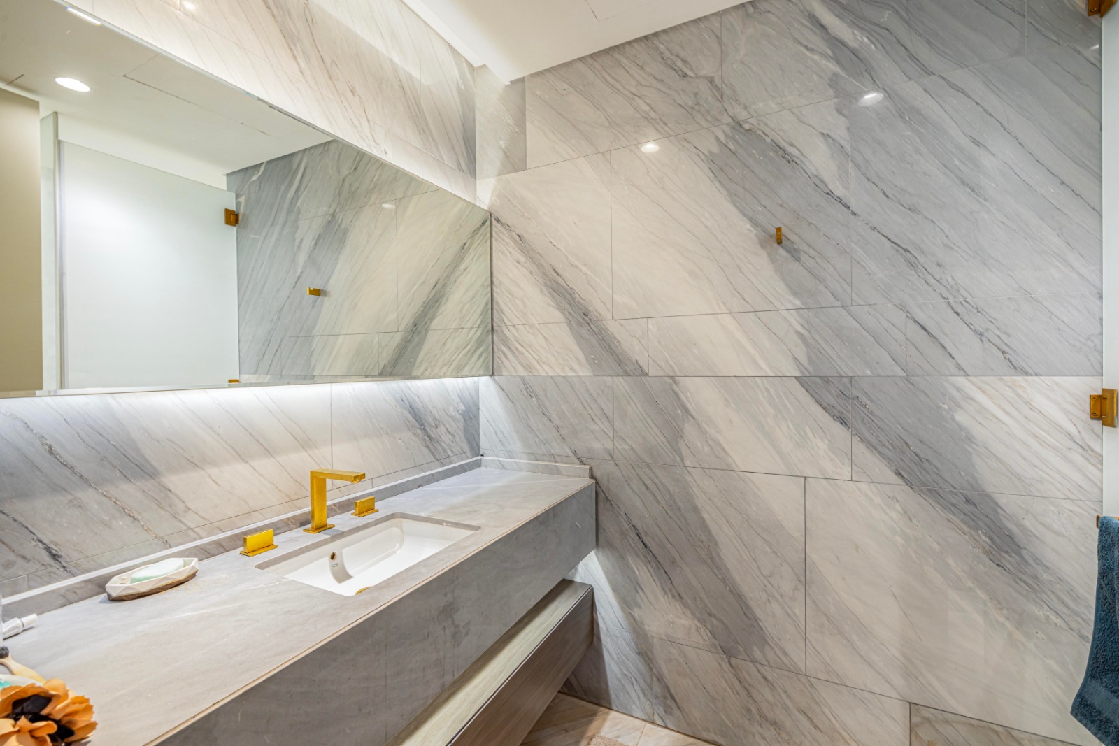 Palm Jumeirah property photo 11