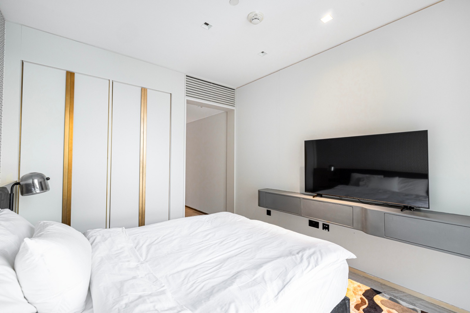 Palm Jumeirah property photo 33