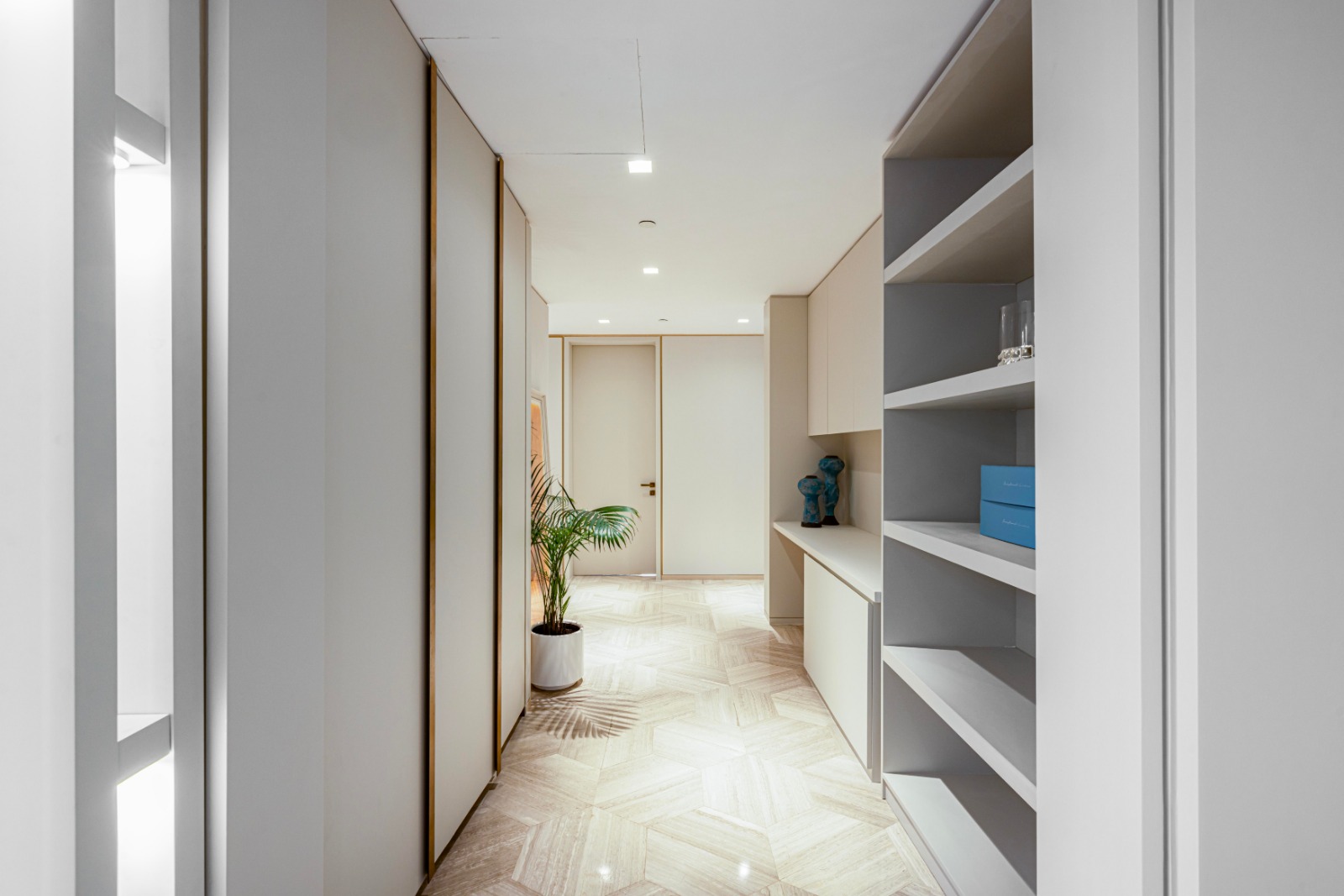 Palm Jumeirah property photo 27