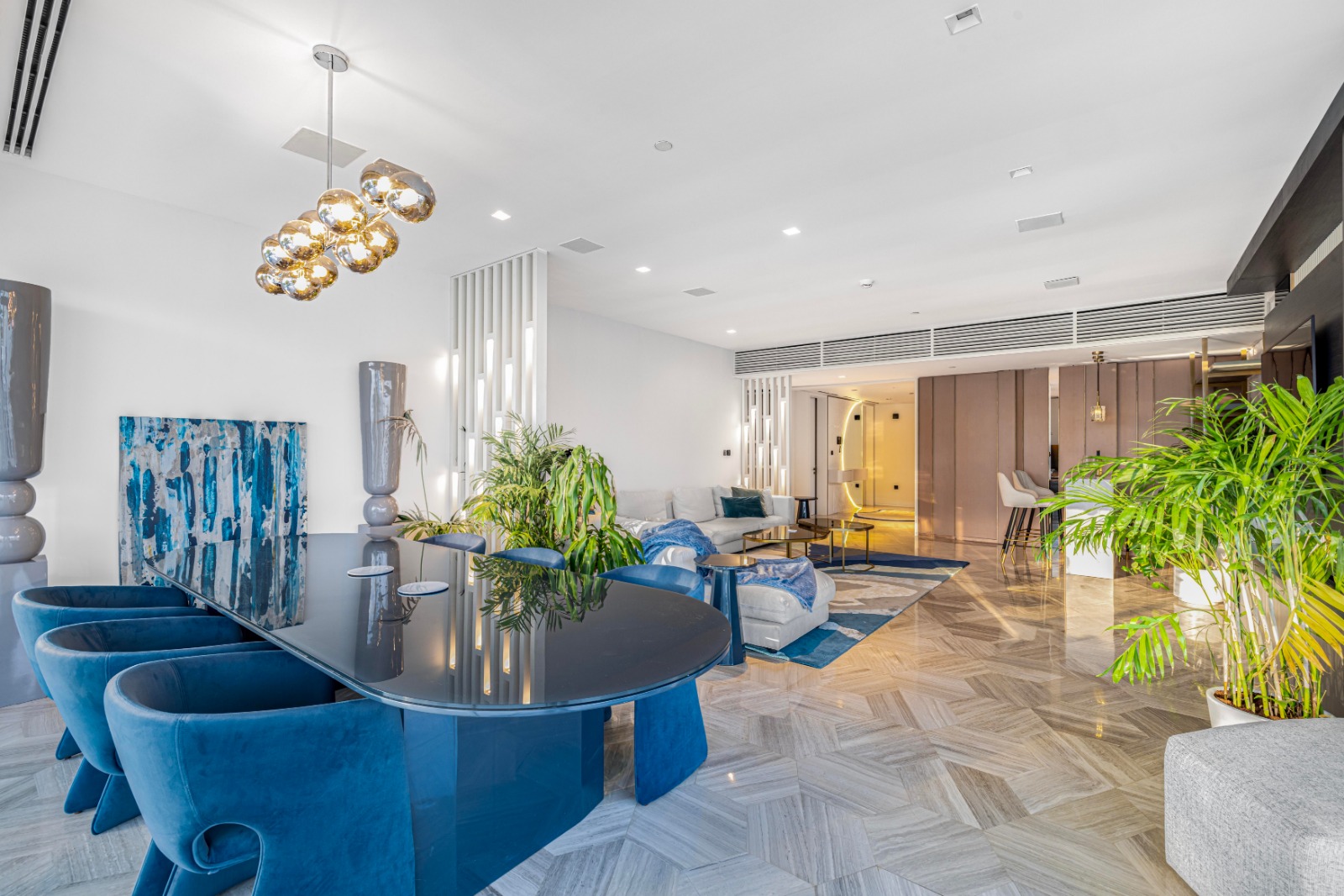 Palm Jumeirah property photo 34
