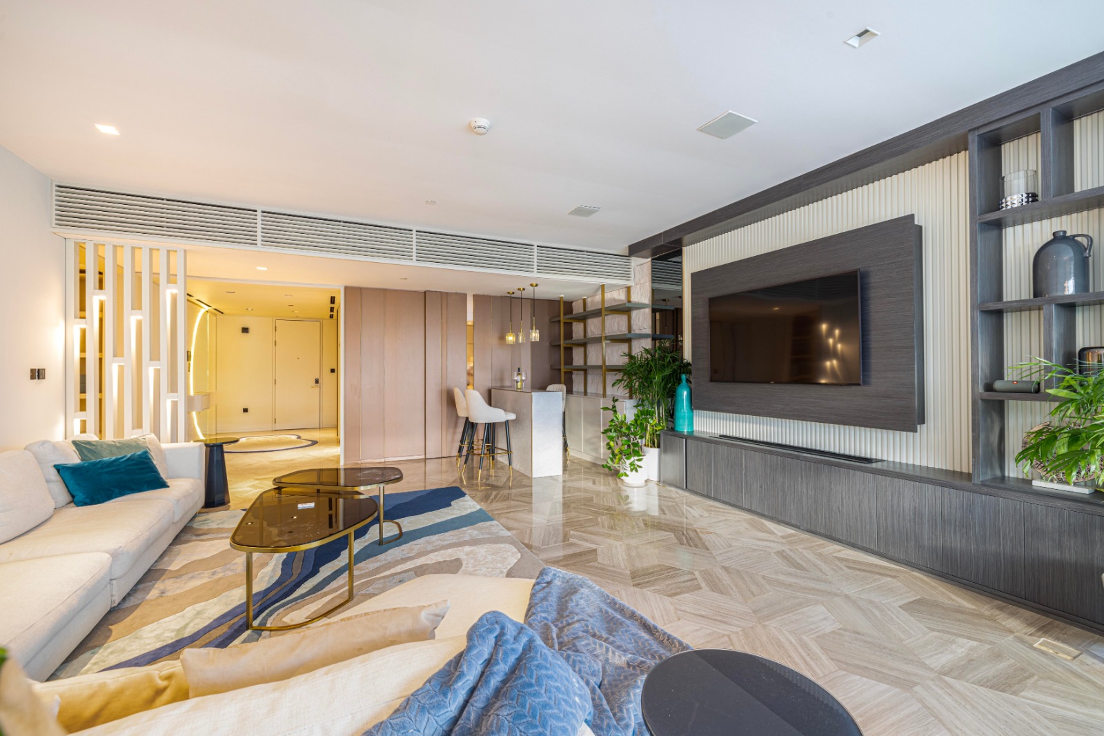 Palm Jumeirah property photo 8