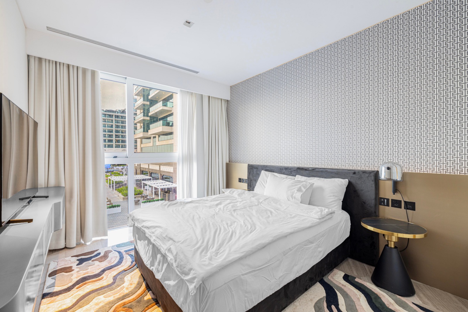 Palm Jumeirah property photo 42