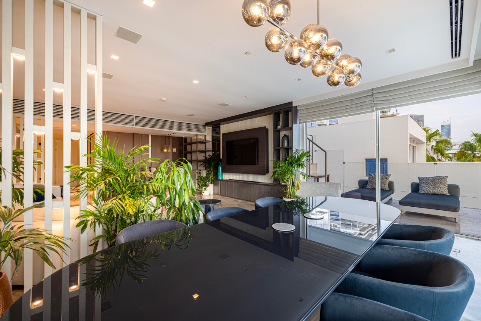 Palm Jumeirah property photo 12