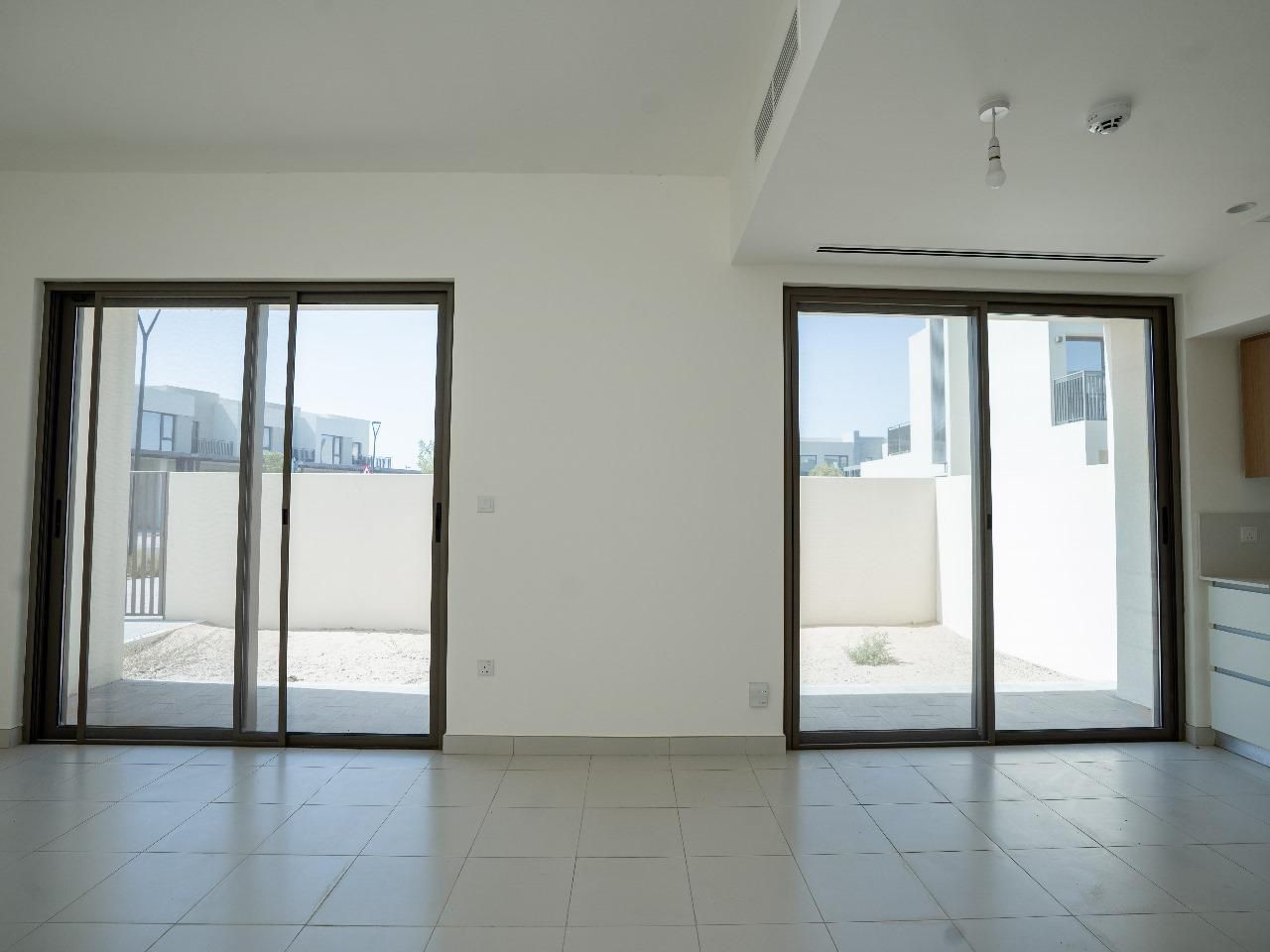 Parkside property photo 16