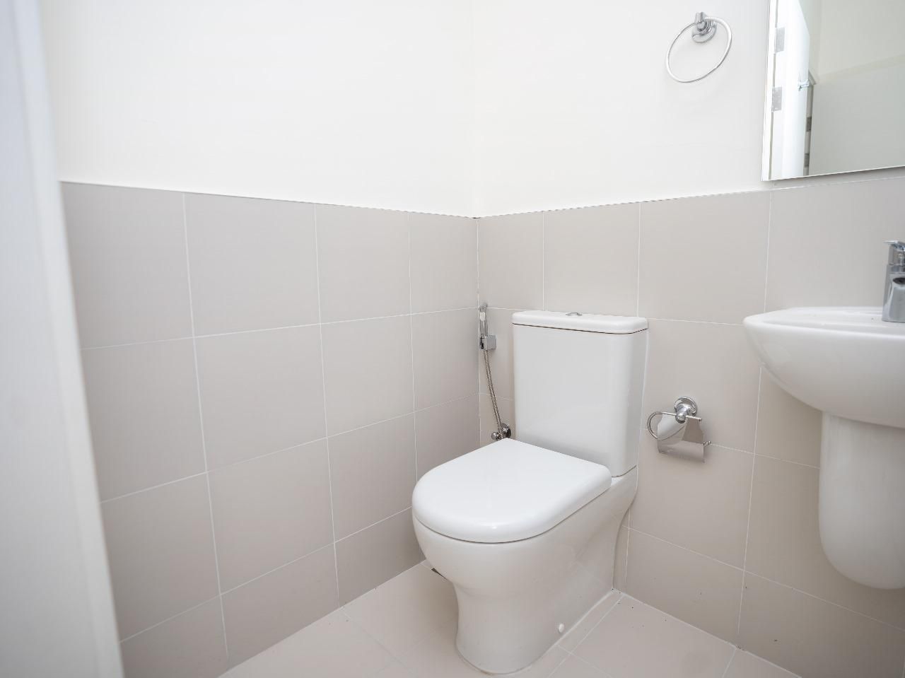 Parkside property photo 24