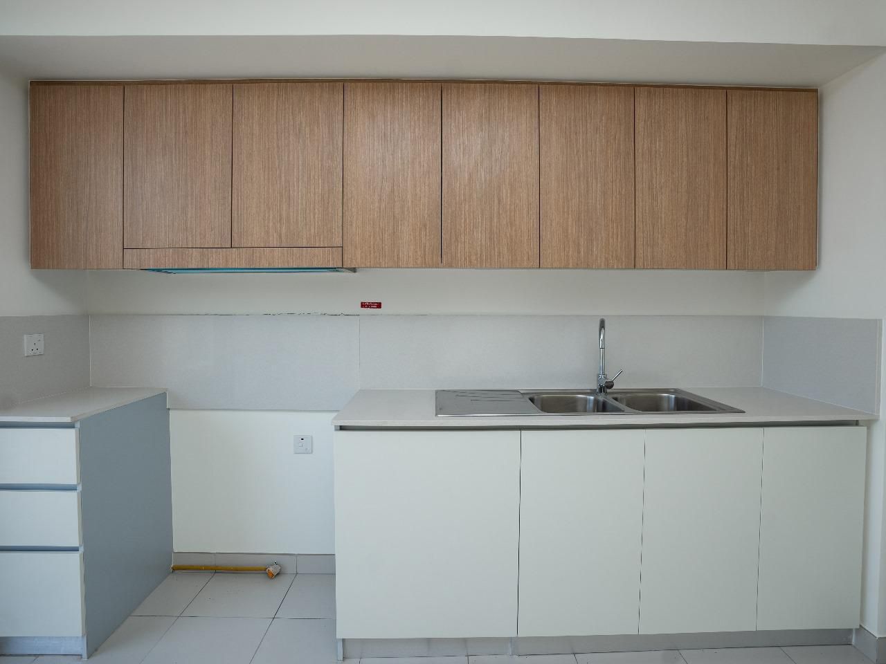 Parkside property photo 13