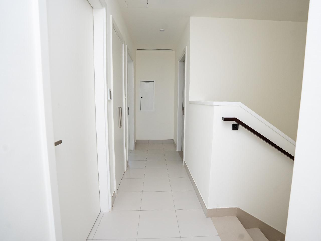 Parkside property photo 18