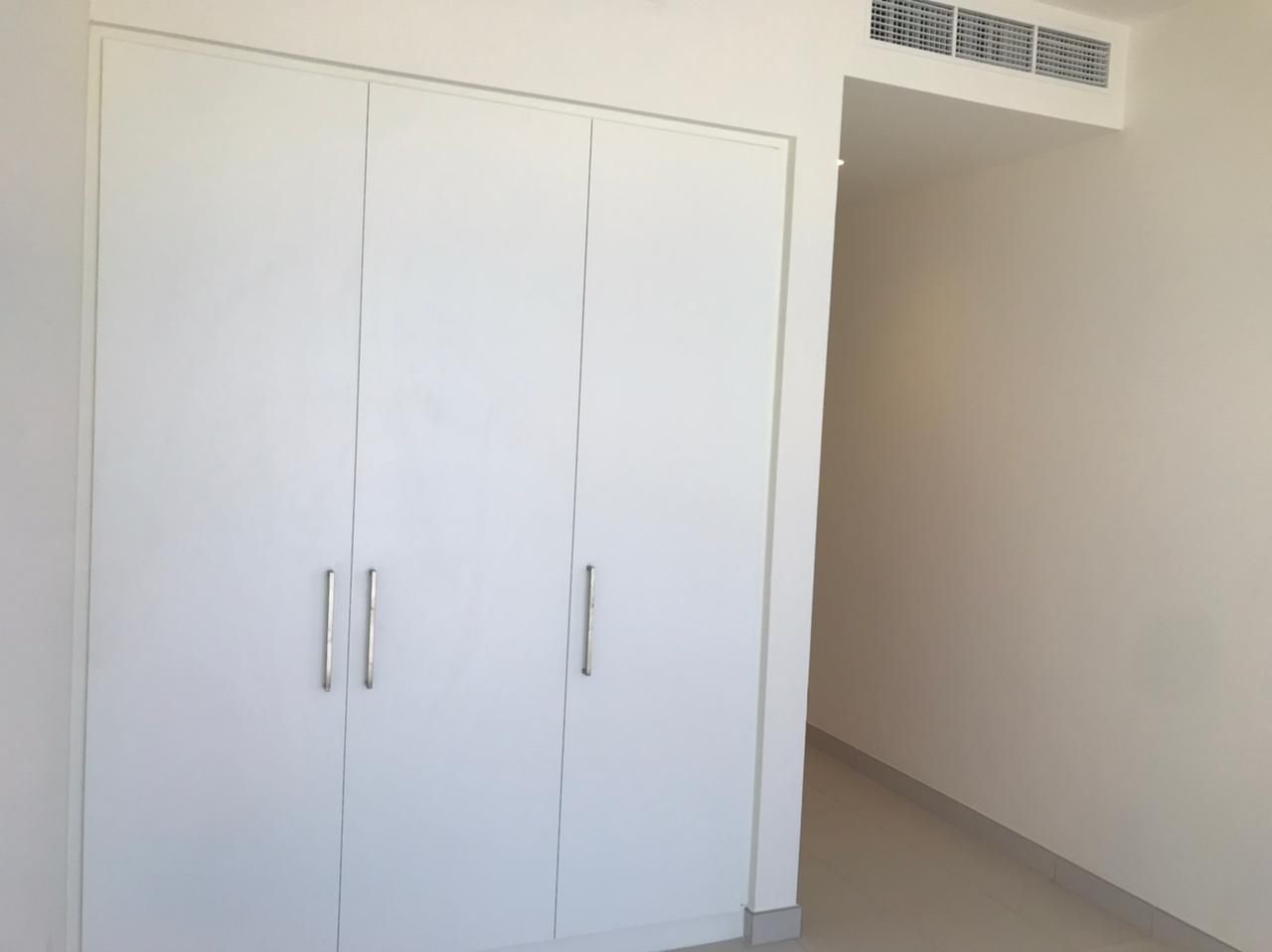Parkside property photo 34