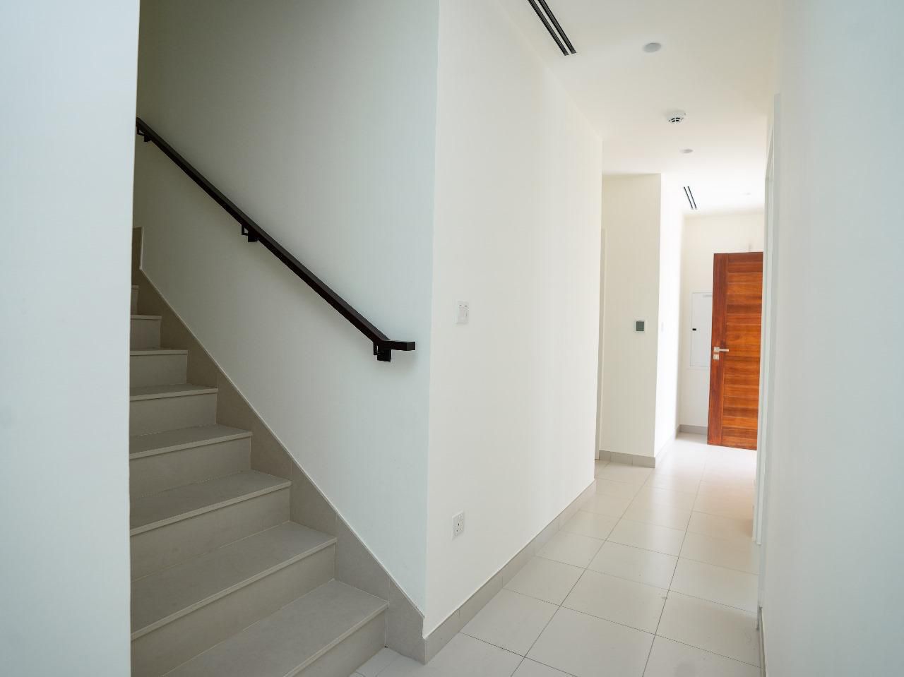 Parkside property photo 23