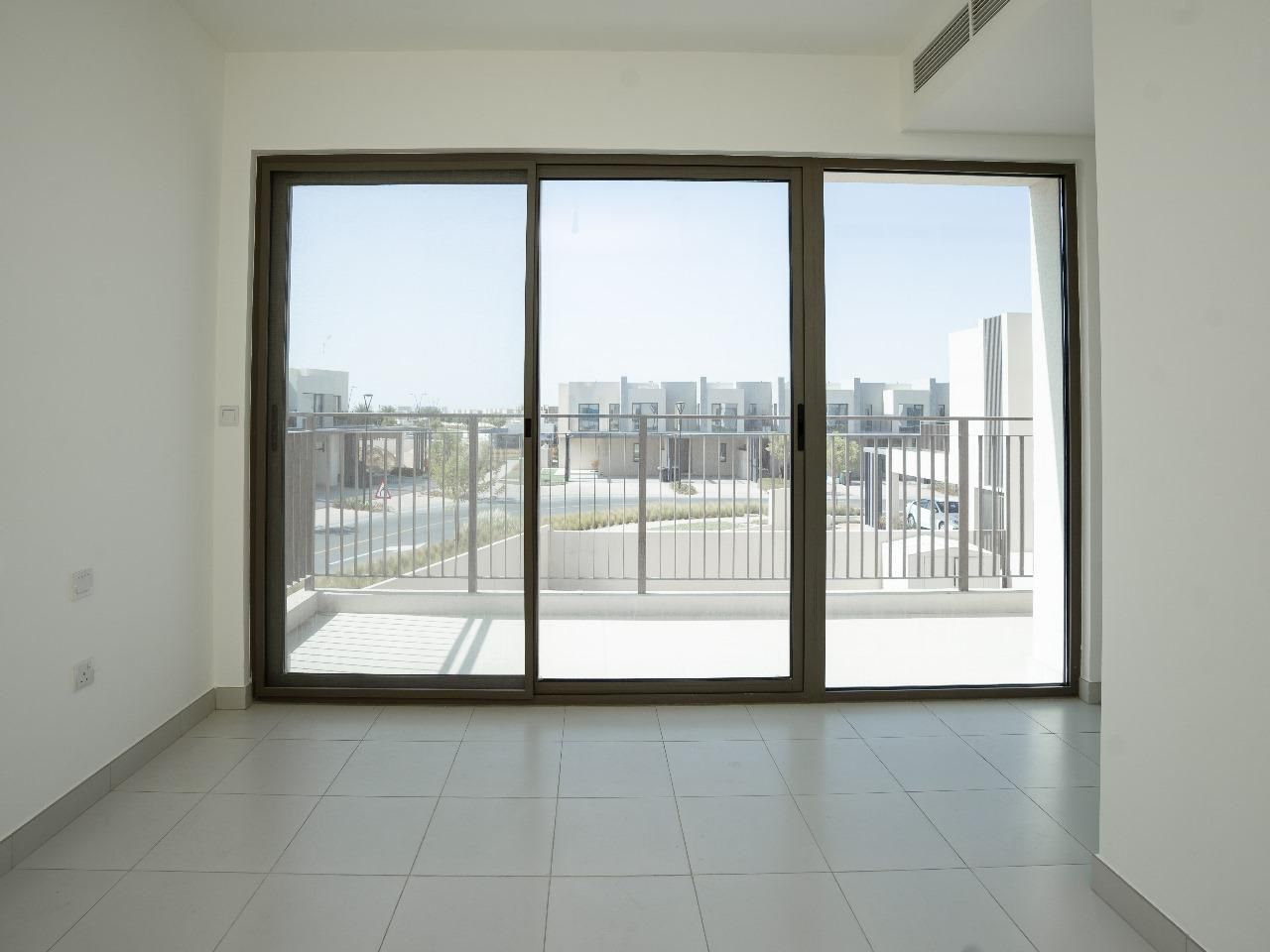 Parkside property photo 15