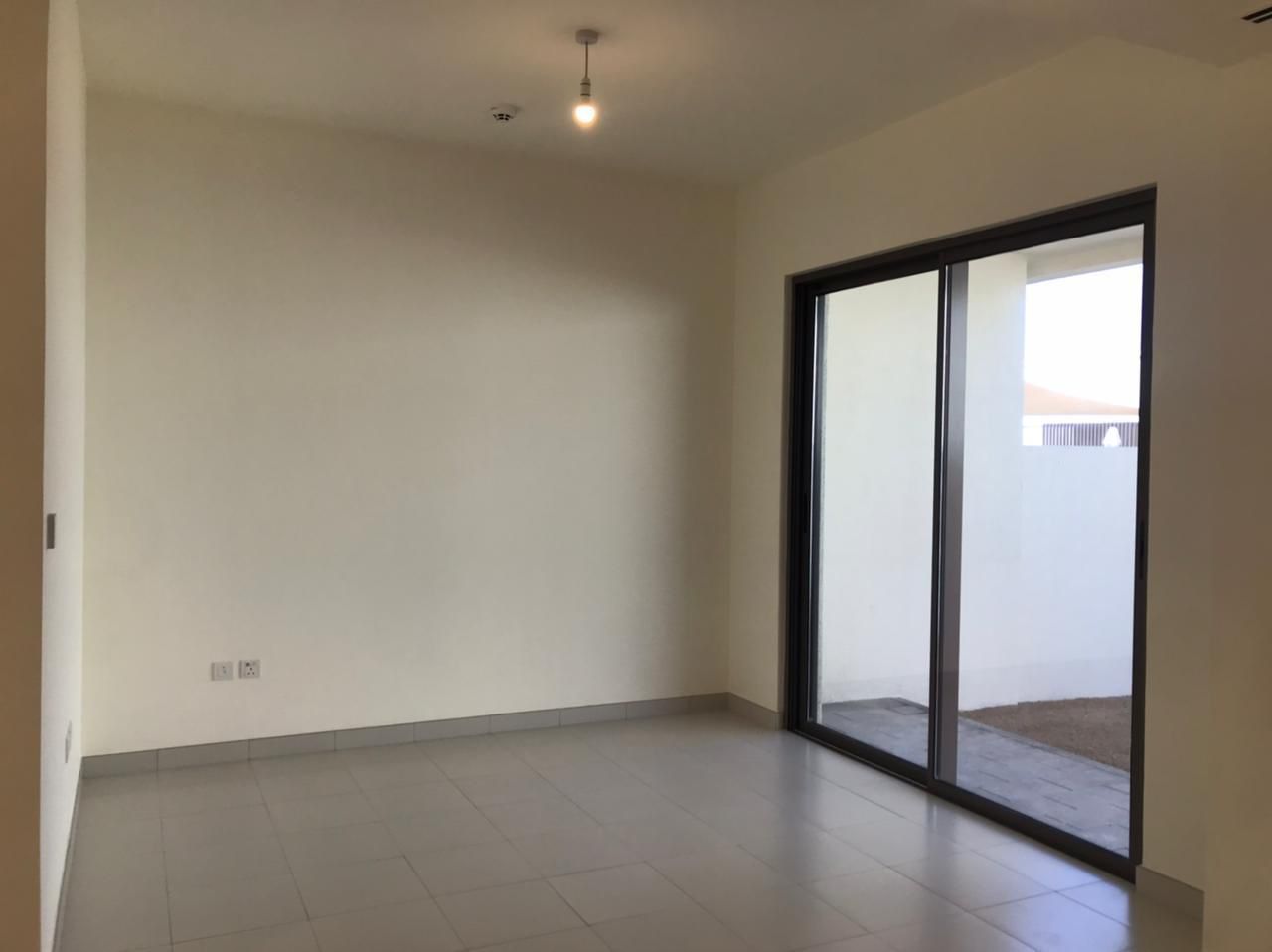 Parkside property photo 30
