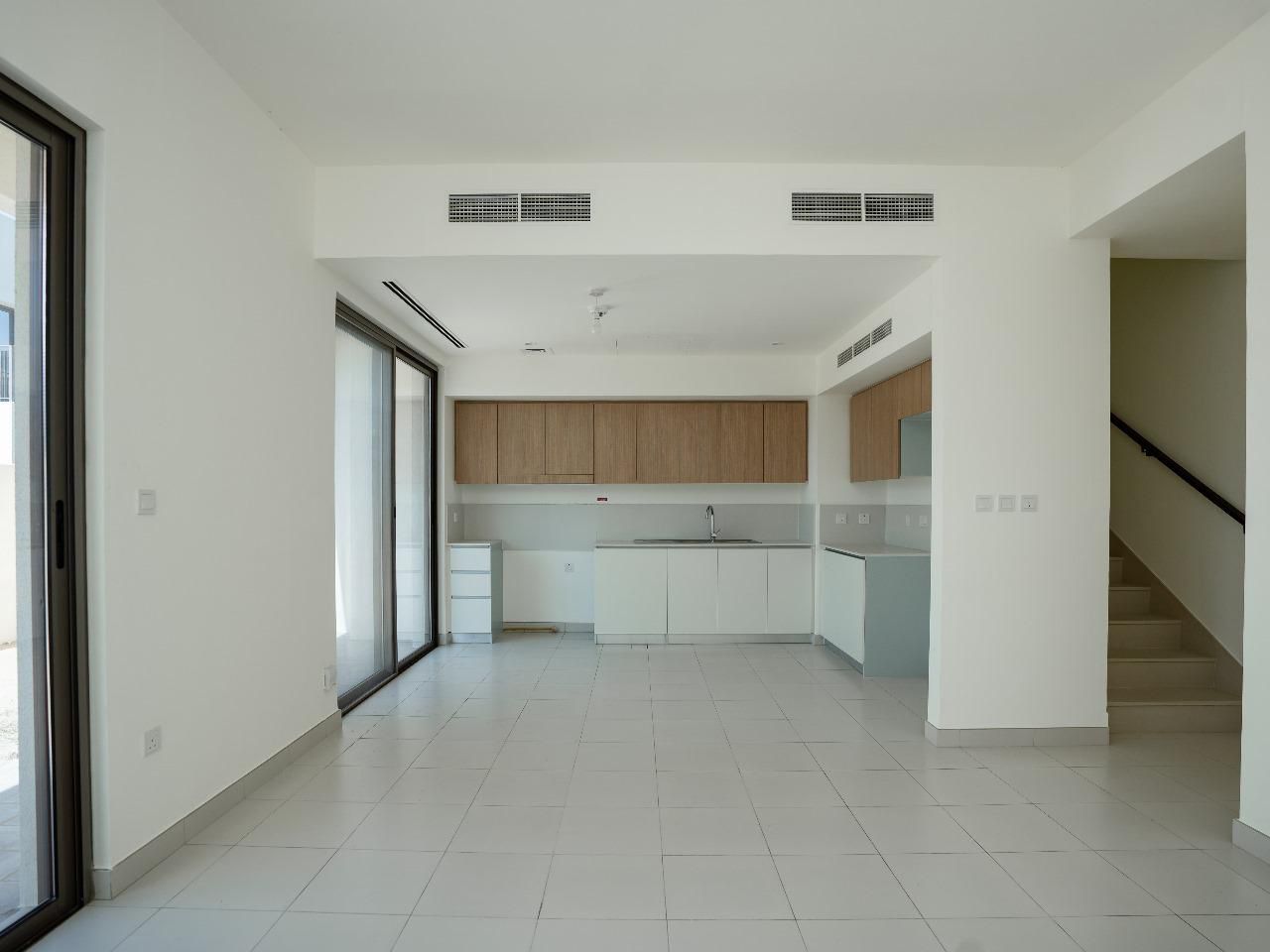 Parkside property photo 17