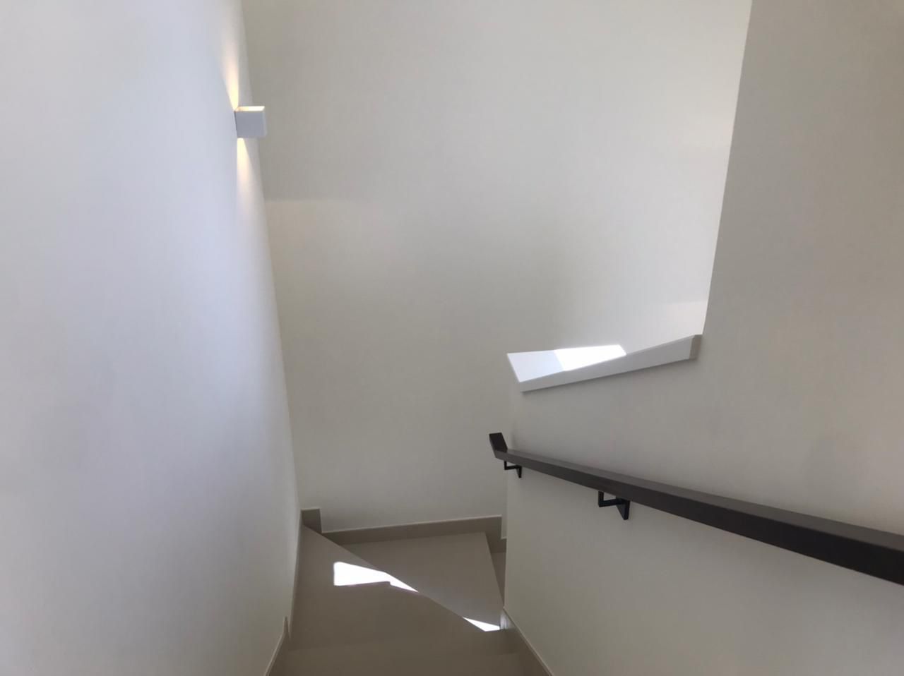 Parkside property photo 28