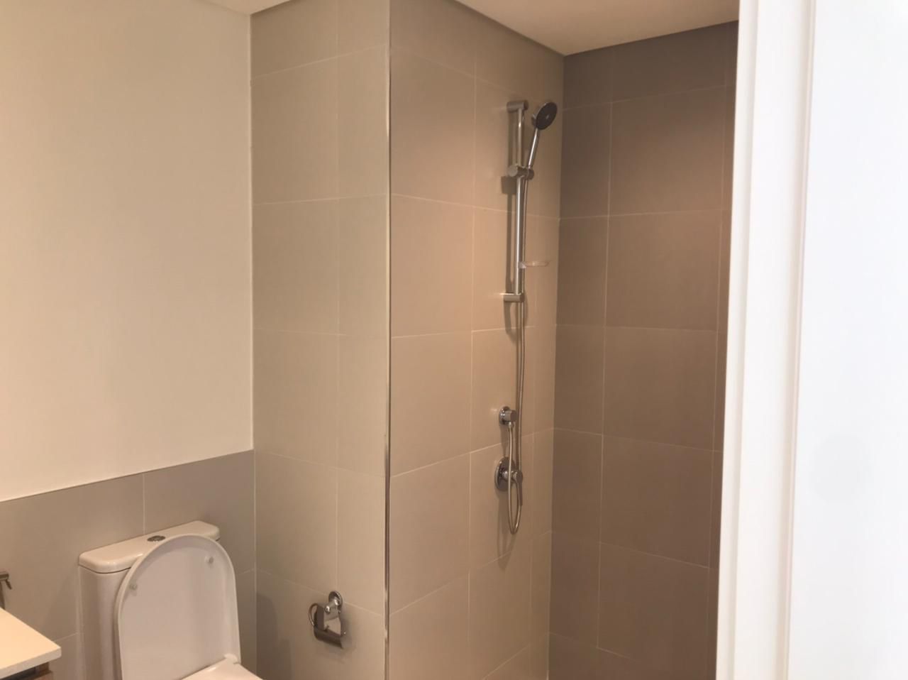 Parkside property photo 25