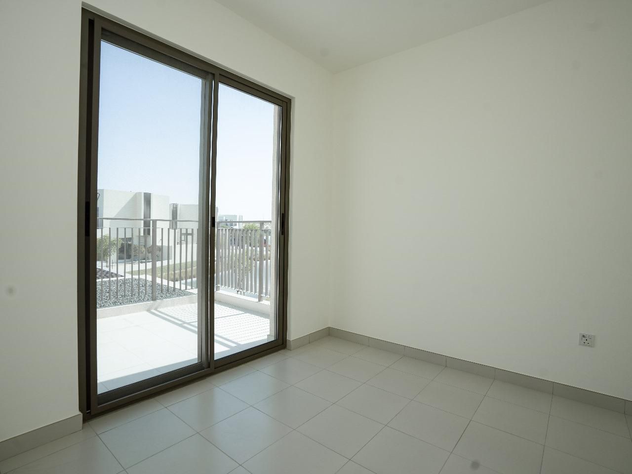 Parkside property photo 20