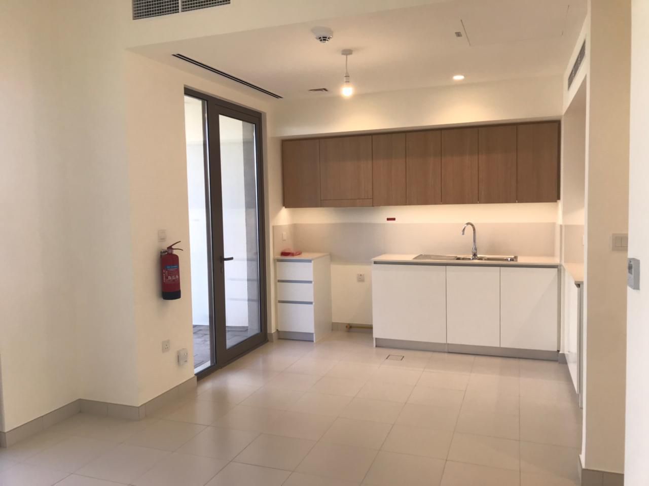 Parkside property photo 33