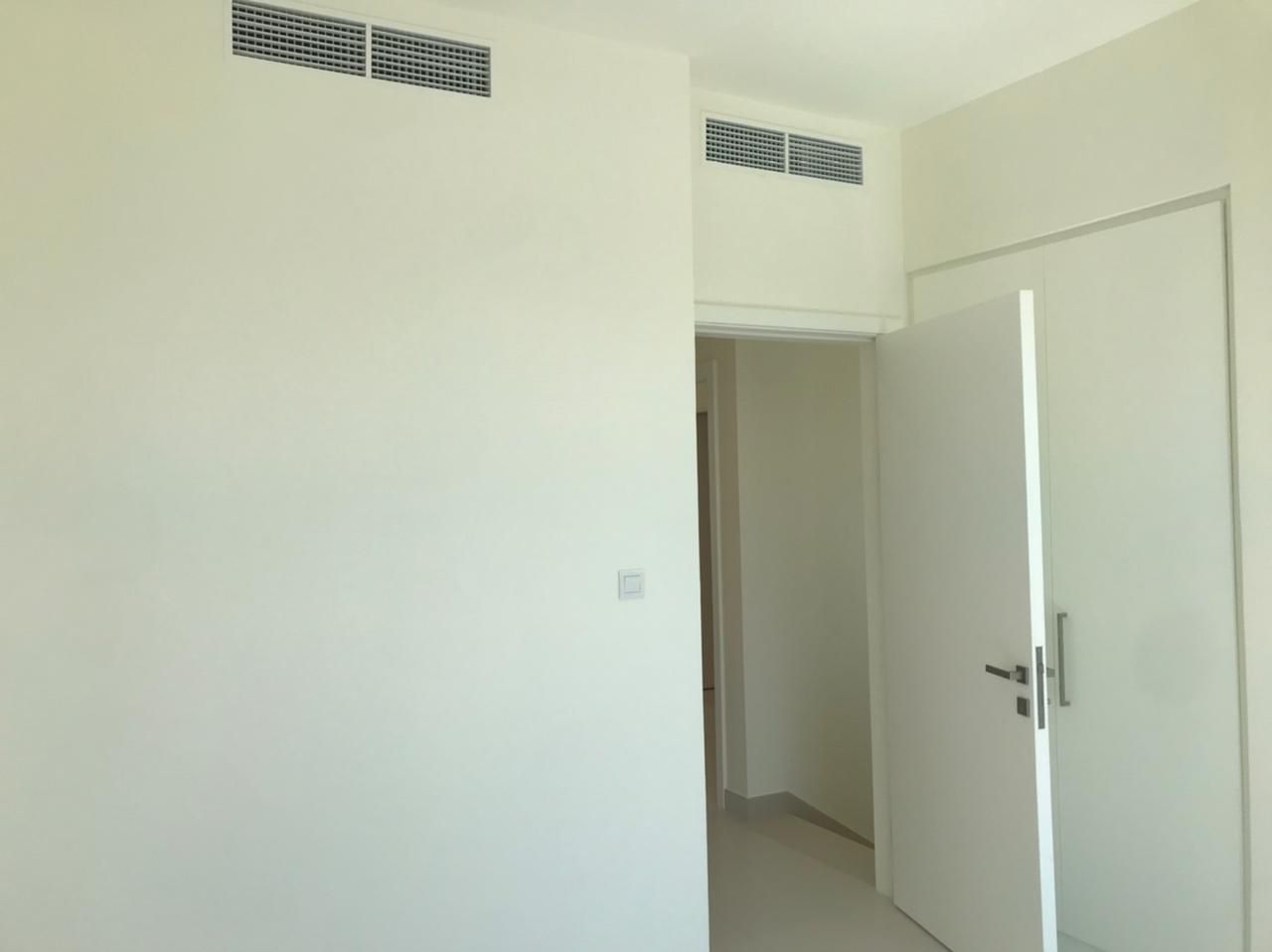 Parkside property photo 31