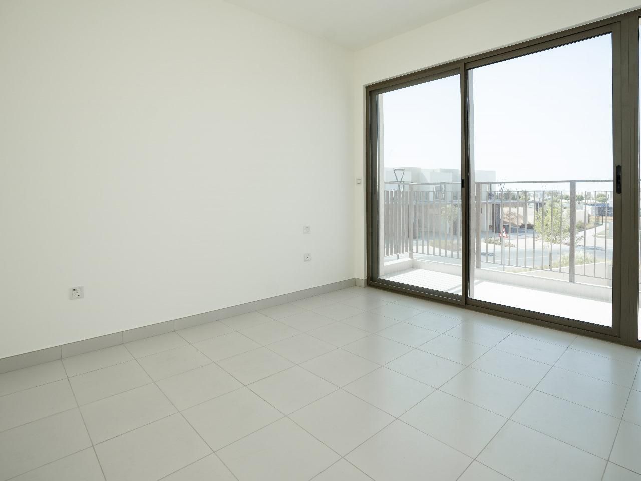 Parkside property photo 12