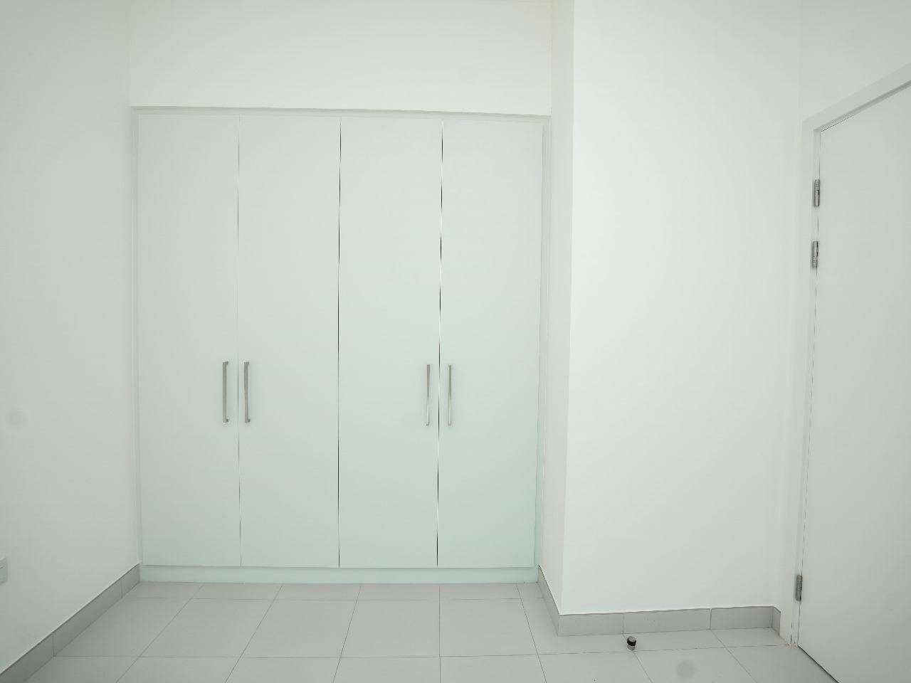 Parkside property photo 3