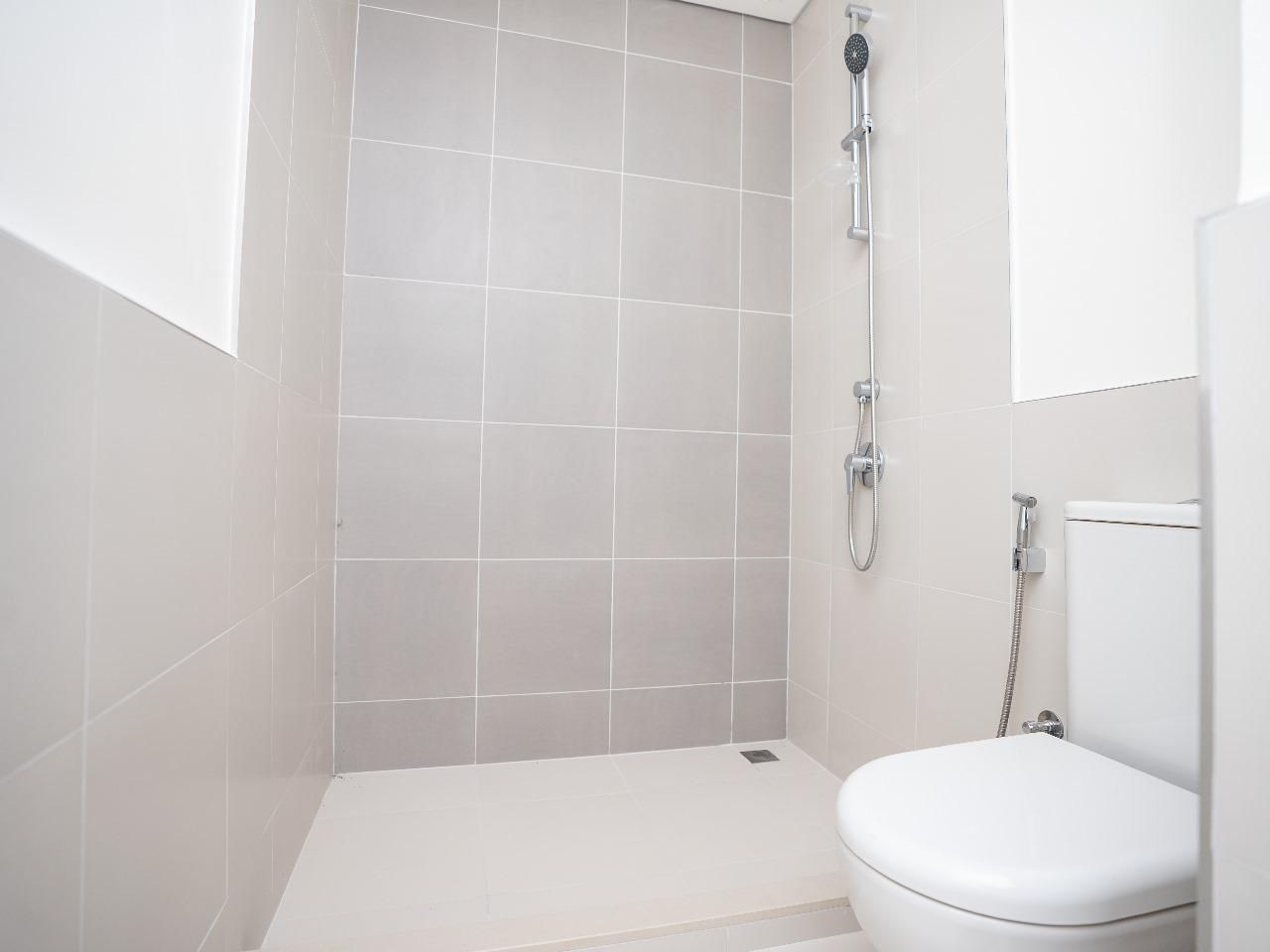 Parkside property photo 19