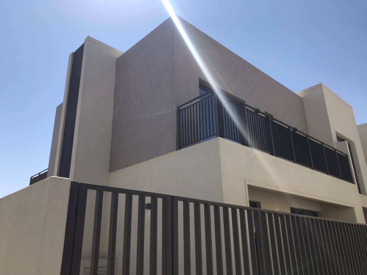 Parkside property photo 27