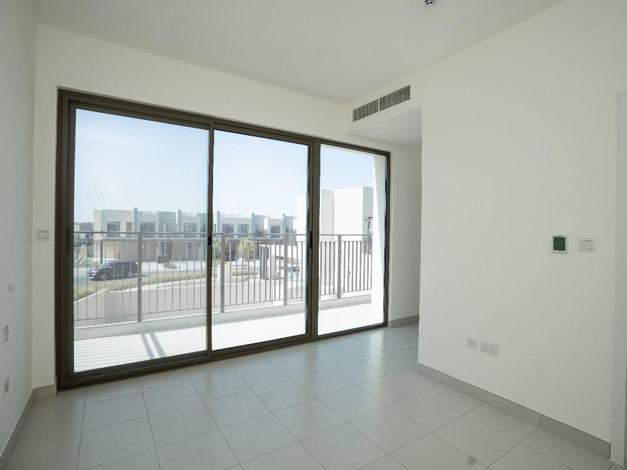 Parkside property photo 2