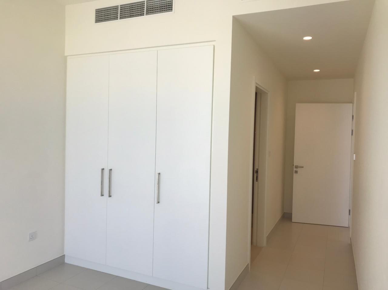 Parkside property photo 26