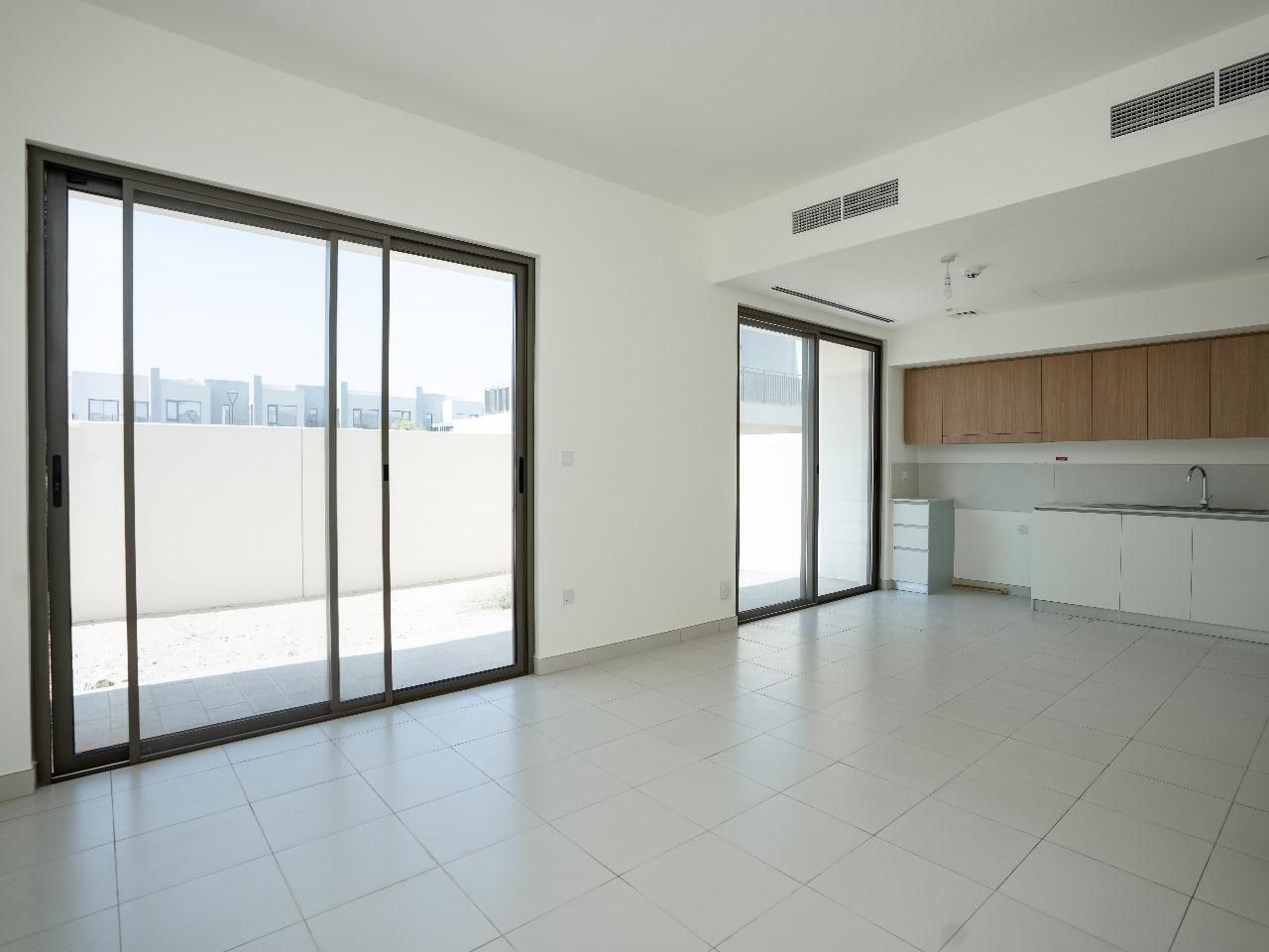 Parkside property photo 7