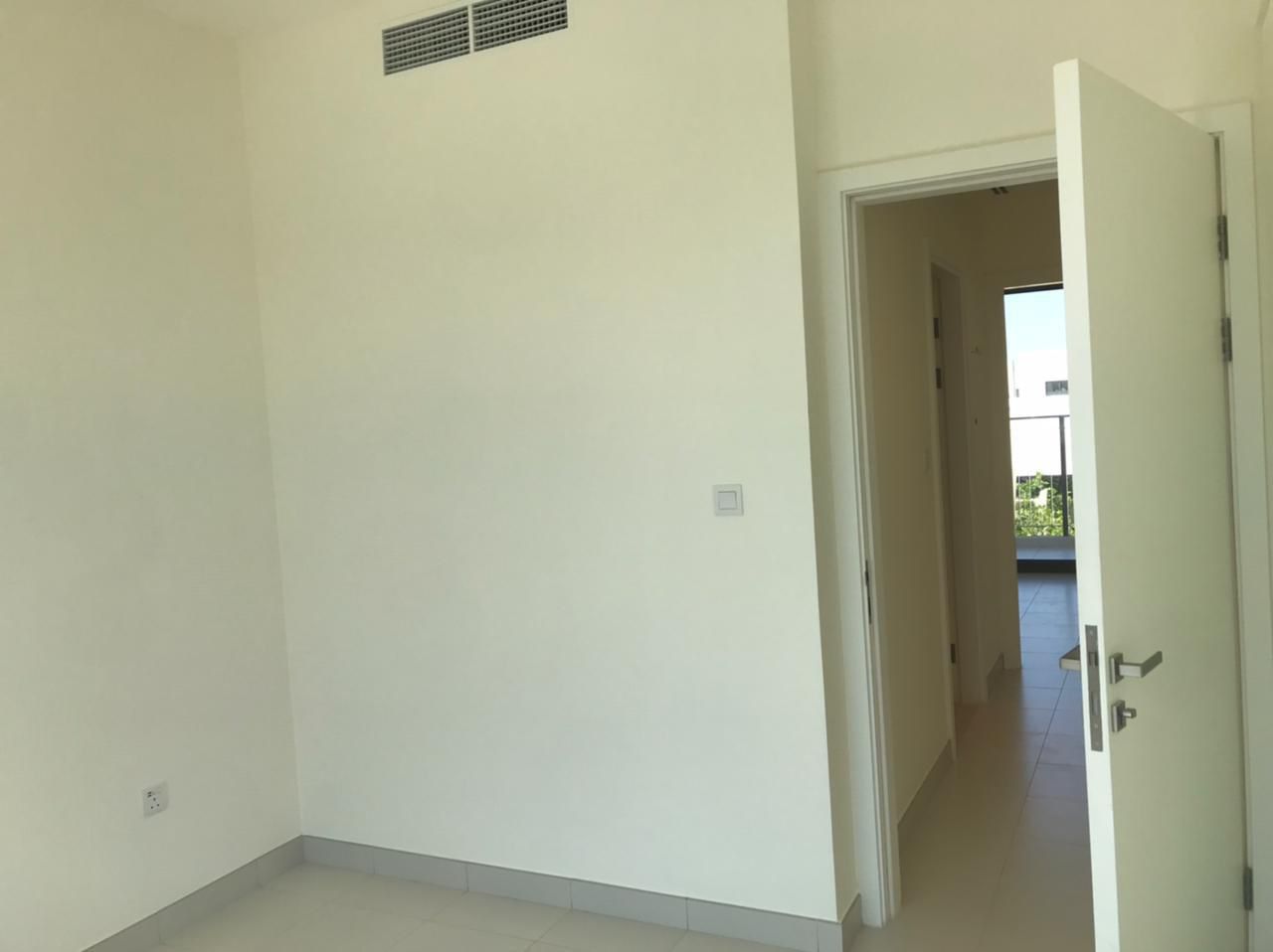 Parkside property photo 35