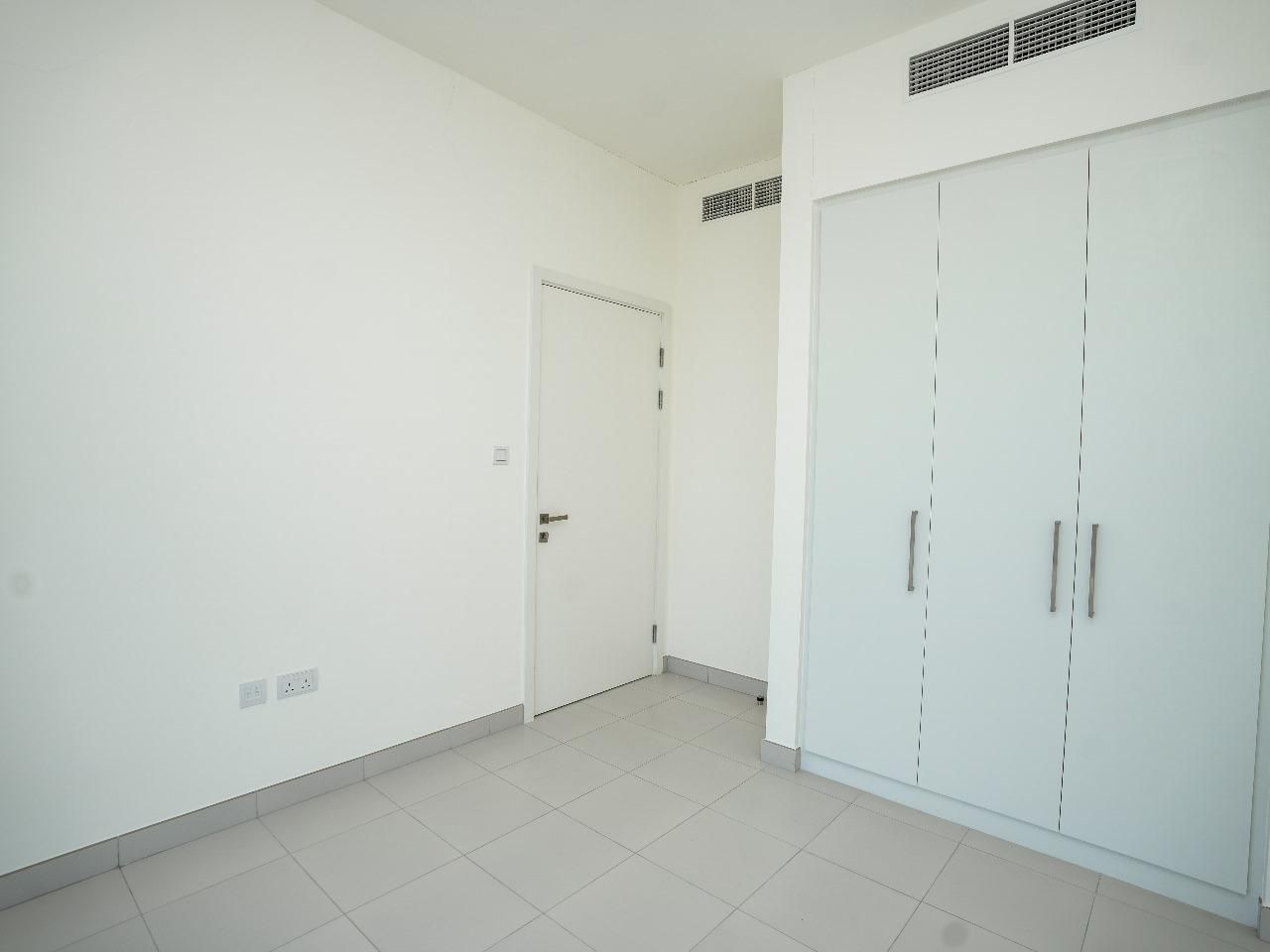 Parkside property photo 10
