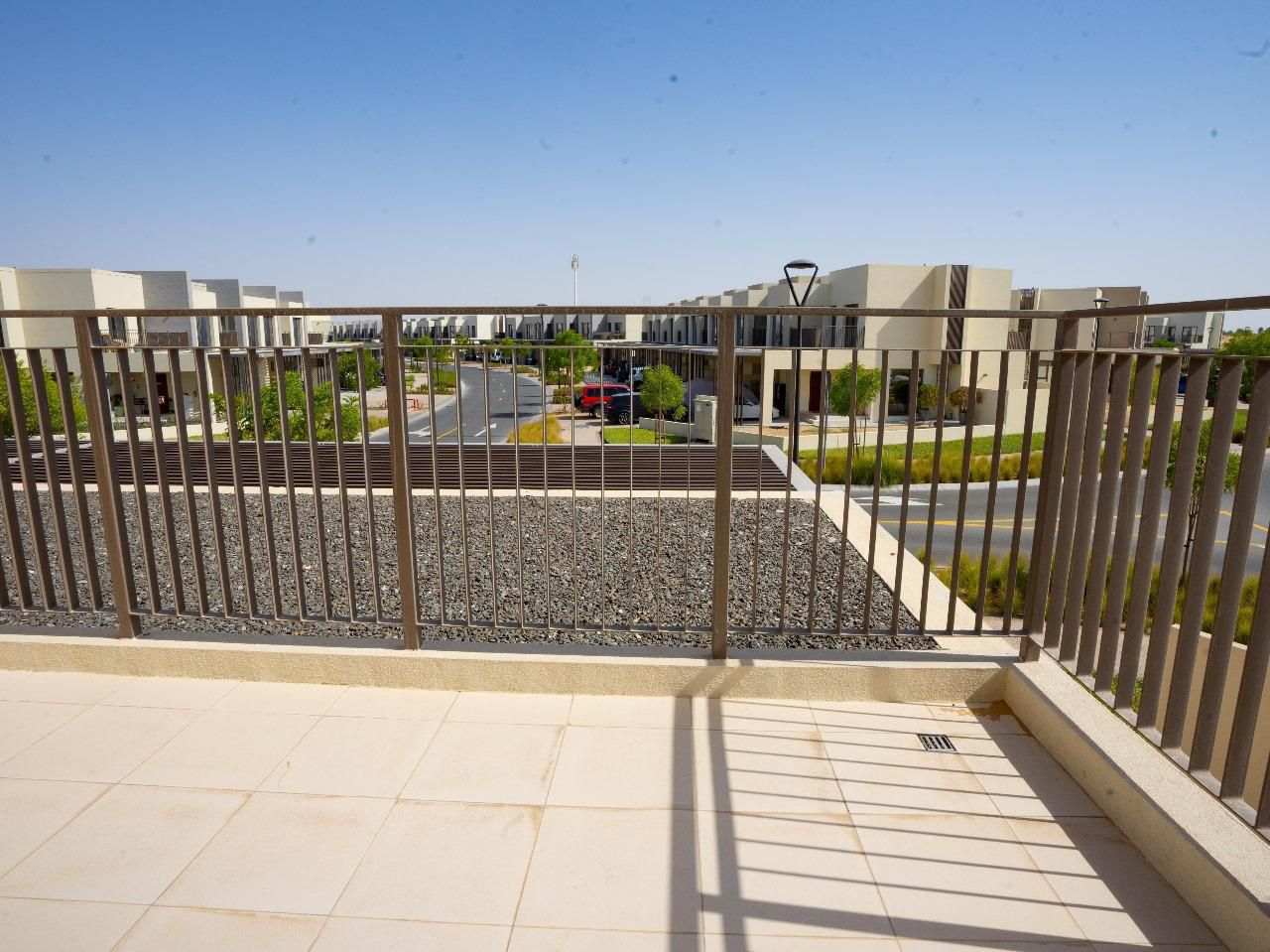 Parkside property photo 22
