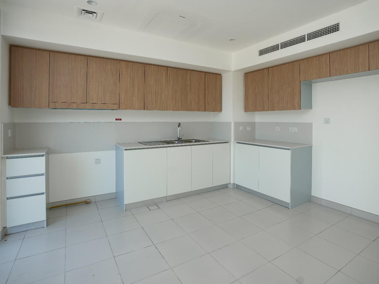 Parkside property photo 6