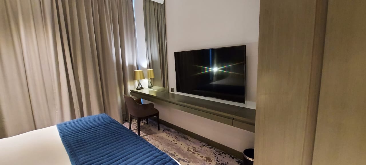Prive by Damac property photo 7