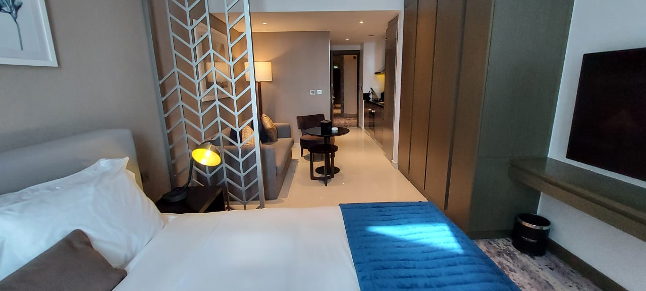 Prive by Damac property photo 3