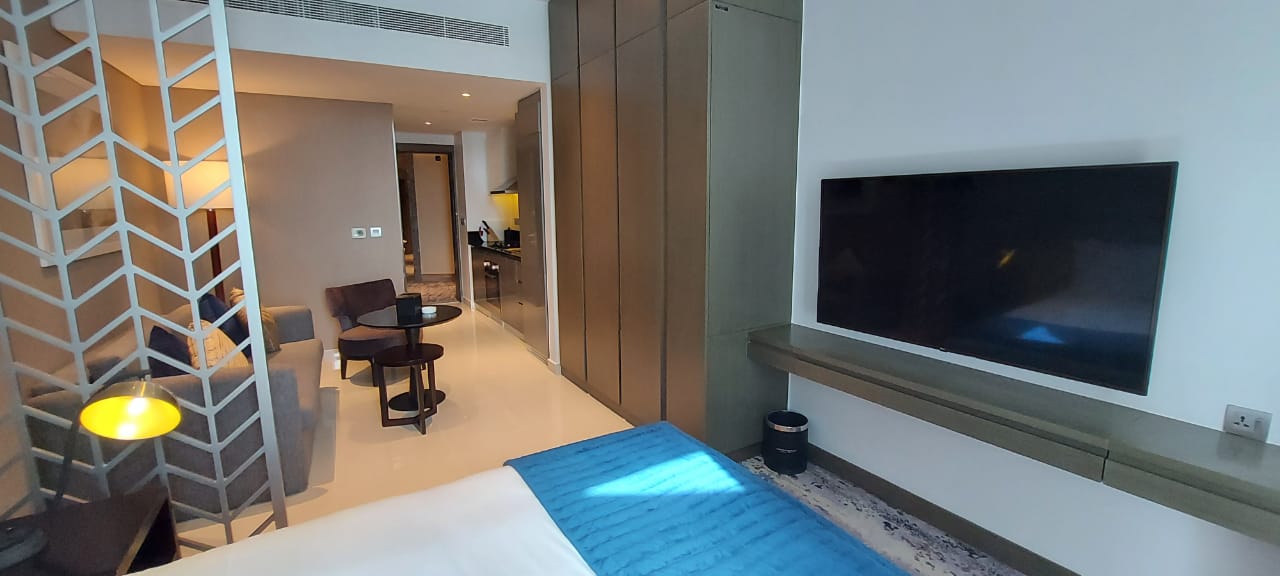 Prive by Damac property photo 11