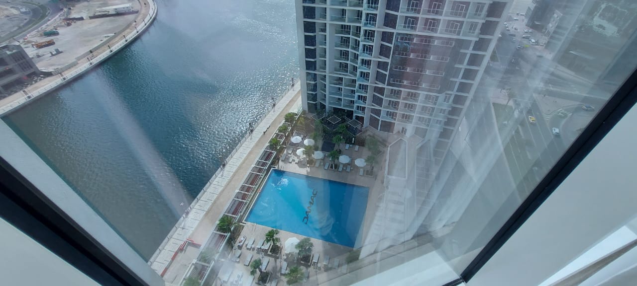Prive by Damac property photo 9