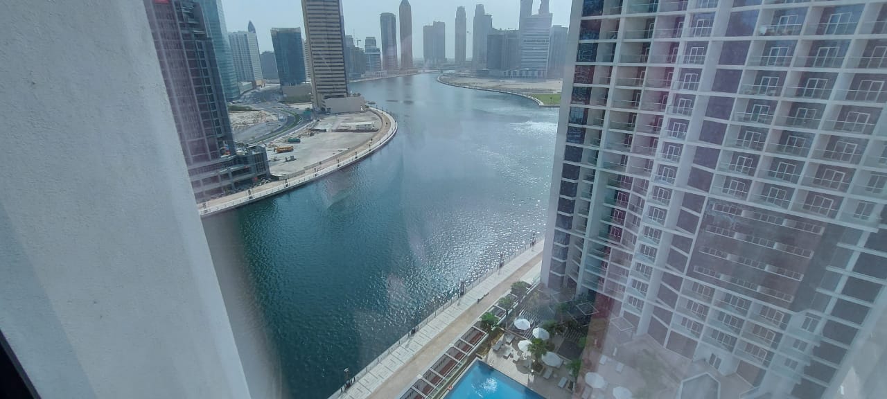 Prive by Damac property photo 12