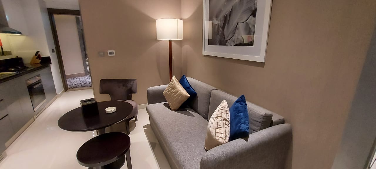 Prive by Damac property photo 4