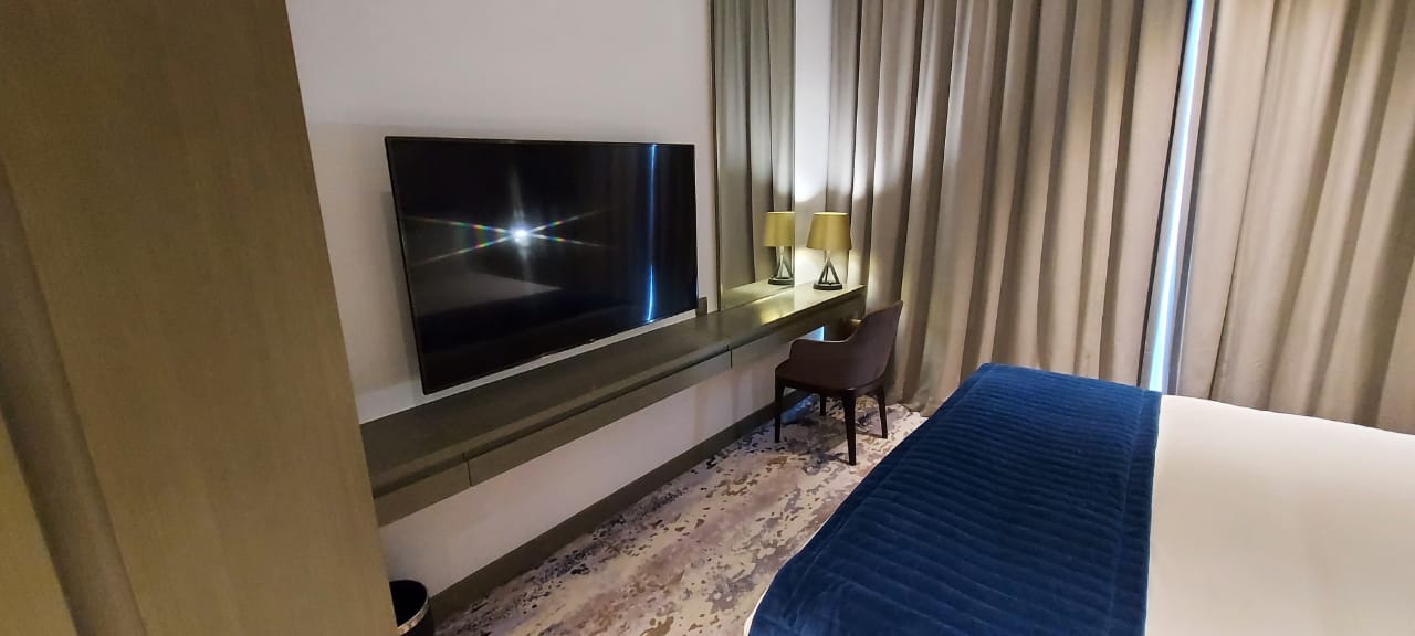 Prive by Damac property photo 6