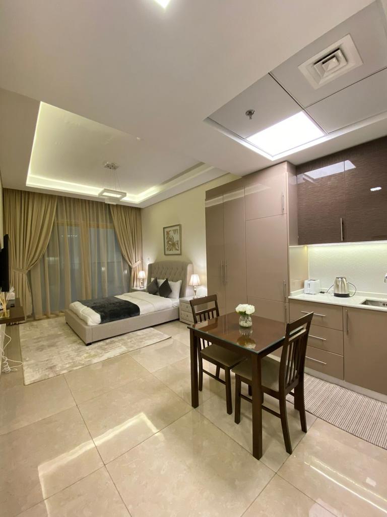 Samana Greens property photo 5