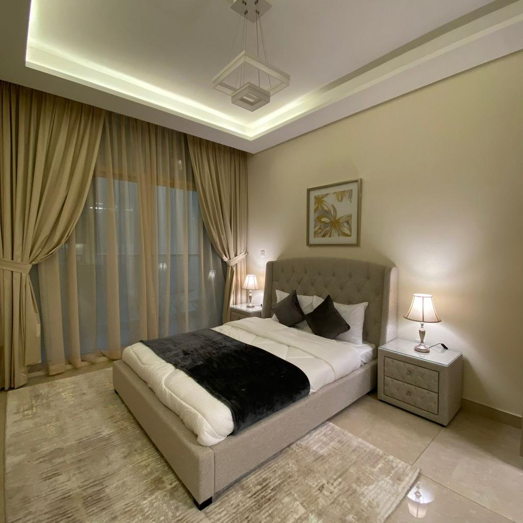 Samana Greens property photo 3