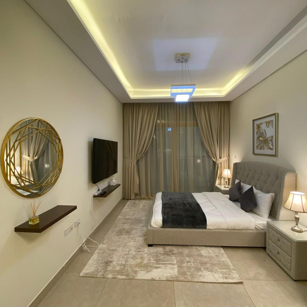 Samana Greens property photo 2