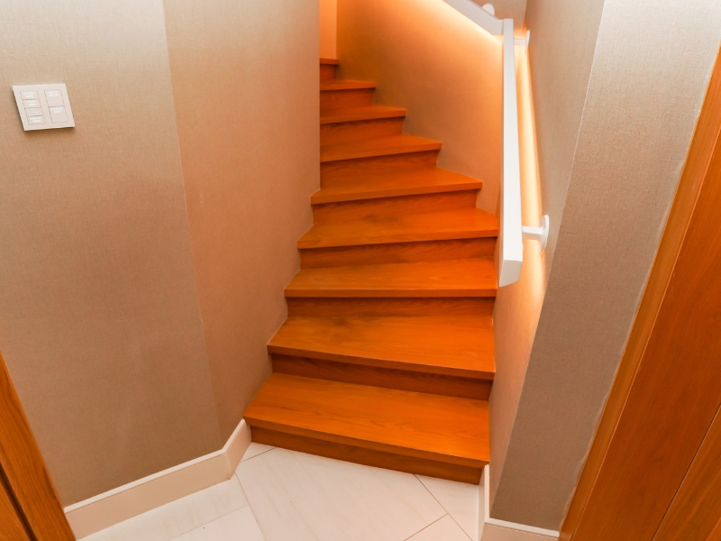 SLS Dubai Hotel & Residences property photo 4
